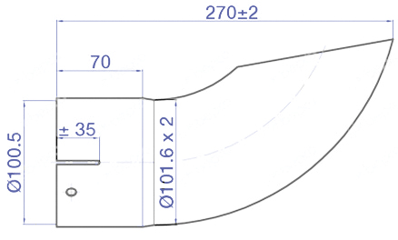 Disegno STME0099